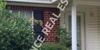 3210 Sutton Drive - 0 Gallery 1