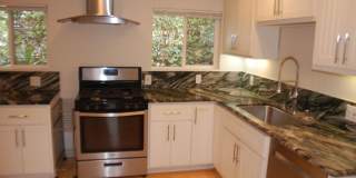 Charming California Cottage Gallery 8