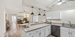 2327 W KNOLLWOOD Place Gallery 19