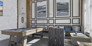 Birwood Heights Gallery 19
