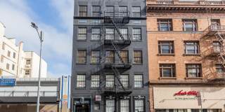816 Geary Gallery 4