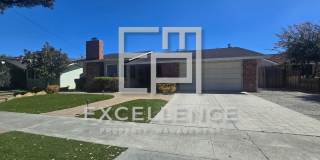 Beautiful and Spacious 4/2 Home with RV Parking and Upgrades In Great Willow Glen Area Gallery 1