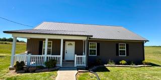 Spacious Home for Rent! Gallery 1