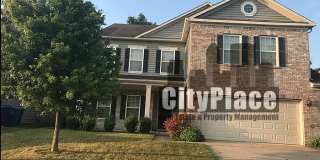 12409 Croquet Way Gallery 1