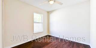 8227 Oak Crossing Dr W Gallery 13
