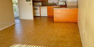 7310 SW 82nd St Gallery 6