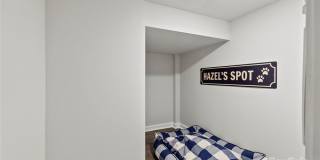 Captivating Family Home | 4 BR/3BA | 2 Car Garage | Backyard Gallery 7