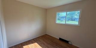2227 Ogden Avenue NW Gallery 14