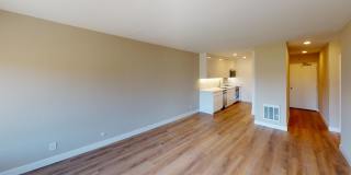 Marina Cove Apartments Gallery 23