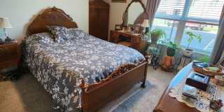 Rosewood Place Gallery 28