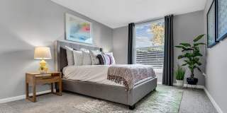 Marisol Vista Apartments Gallery 14