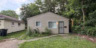 15908 Dacosta Street 15908 Dacosta Street Gallery 1