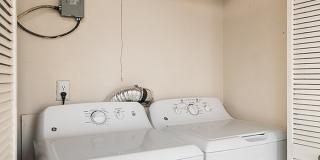 Fieldbrook Apartment Homes Gallery 9