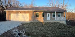 3 Bedroom 2 bath 2 car garage house Gallery 1