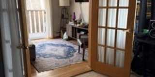 391 Grand Avenue - 307Unit 307 Gallery 16