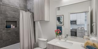 Revl Med Center Gallery 44