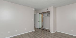 Oak Tree Court Gallery 29