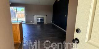 3492 Gerald Ct Gallery 4