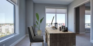 Overlook at River Place Gallery 2
