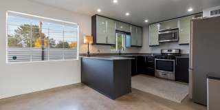 5723 E 19th St Gallery 9