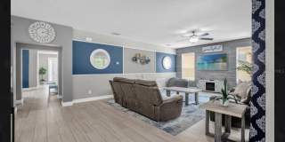 1131 MARCELLO BOULEVARD Gallery 6