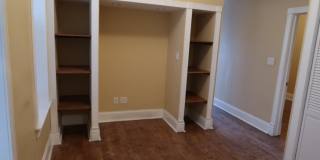 1361 N Ashland Gallery 6