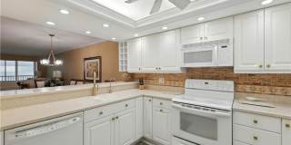 26000 Hickory Blvd lot: 204 Gallery 5