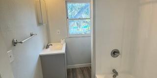 726 35th Ave S. Gallery 20