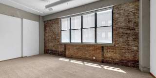 Skinner Macaroni Lofts Gallery 67