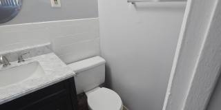 1832 METZEROTT Road Gallery 11