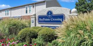 Lakeview Apartments & Townhomes Gallery 26