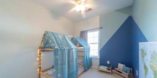 6931 ROLLING CREEK Way Gallery 16