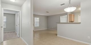 7701 TIMBERLIN PARK Boulevard unit: 1617 Gallery 6