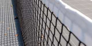 Crossings at Hazelwood Gallery 22