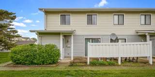 40 N Waterford Drive Gallery 1