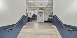 1115 12TH Street NW Gallery 2