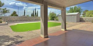 3217 FUNSTON Place Gallery 21