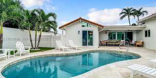 104 Angelfish Ln Gallery 24