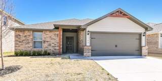 1705 Burgundy Dr Gallery 1