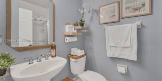 19500 SW 39th Ct Gallery 39