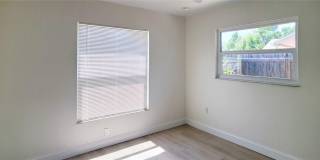 4018 29TH AVENUE W Gallery 20