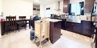 108 North Cambrian Avenue Gallery 7