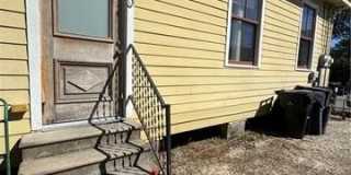 1730 JOLIET Street Gallery 1