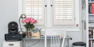 Adorable 1 bed / 1 bath Apartment in the Heart of Echo Park with In-Unit Laundry, Parking & Private Yard Gallery 19