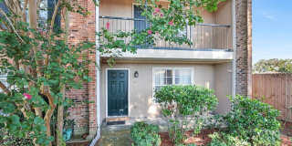 2 Bedroom Townhome  |Community Pool Gallery 25