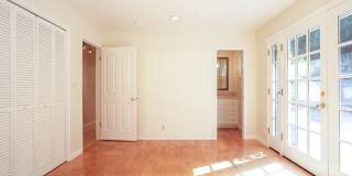 Beautifully Updated Three Bedroom Browns Valley Home Gallery 24