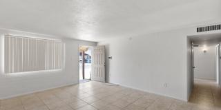 7422 W Turney Avenue Gallery 22