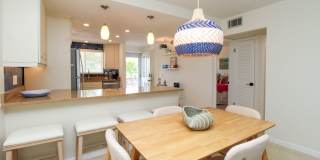 ** CANAL VIEW 2 BEDROOM\2 BATH CONDO ** SEASONAL OR ANNUAL ** BLUE POINT CLOSE TO DOWNTOWN NAPLES AND NAPLES BEAUTIFUL BEACHES ** CANAL BOAT SLIP AVAILABLE ** Gallery 18