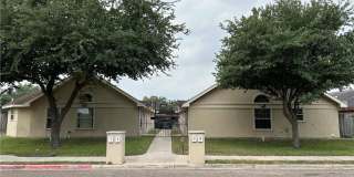 1813 Bahamas Drive Gallery 1