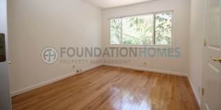 Hilltop Retreat w/ Pool! Panoramic Views! Exceptional Indoor-Outdoor Living!  FOUNDATION Gallery 10